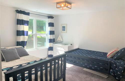 21 Moon Compass Lane Sandwich - - Moon Compass Escape - Foto 29