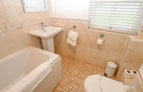 Durham Cottage - Foto 29