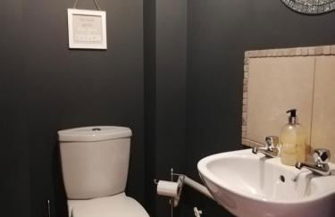 6 beili priory - Foto 6