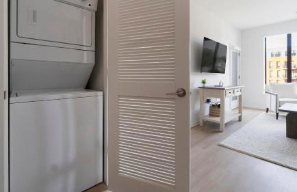 Landing Incredible 2BD Gym Rooftop Lounge - Foto 41