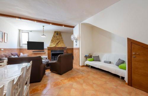 La Casa de la Buhardilla - Foto 8