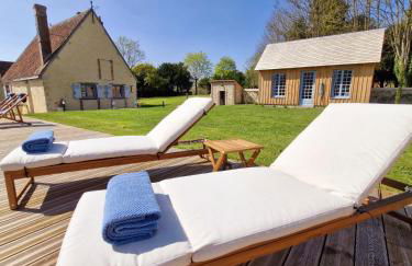 Casa Pertica - Foto 56