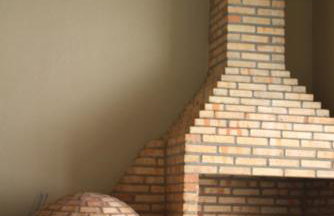 Boho Studio - Foto 9