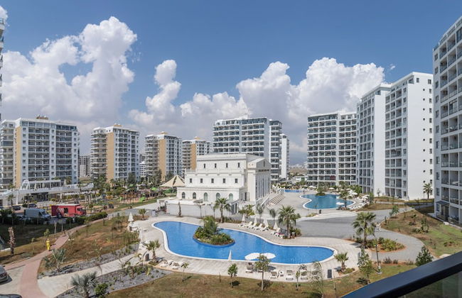 Caesar Resort & SPA - Foto 41