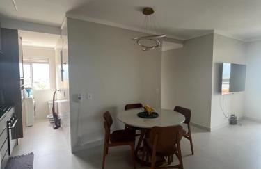 Apartamento Vista para o Mar Com 3 Dormitórios - Foto 10