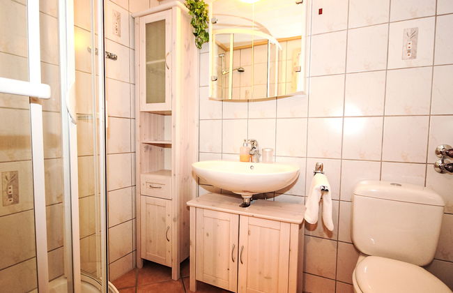 Am Birkenhain - Foto 4