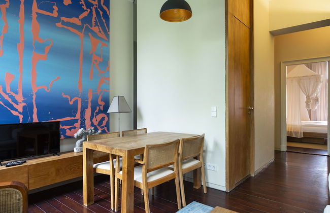 Numa Berlin Belfort - Foto 48