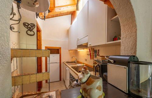 CASA ALPINA - Relax e natura a La Thuile - Photo 16