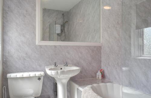 Huddersfield House, Wood View - Foto 16