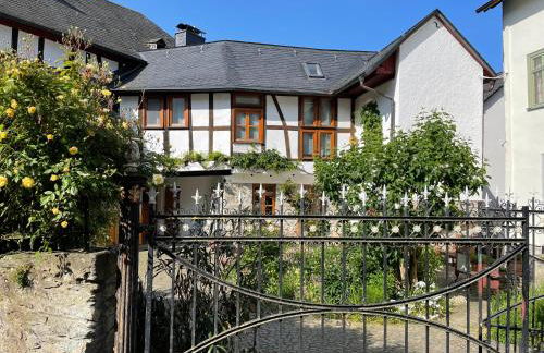 Gut Bunt Ferienhaus - Photo 44