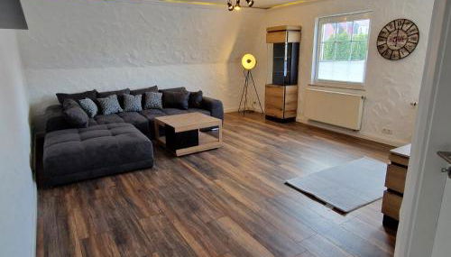 DM Hotels & Apartments - Apartment Dosborn 2A - Foto 5