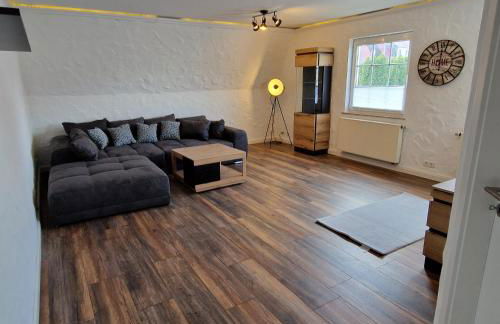 DM Hotels & Apartments - Apartment Dosborn 2A - Foto 5