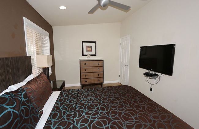 The Beach Club at Anna Maria by RVA - Foto 11