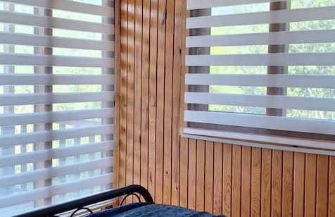 Hergül Holiday Village - Foto 4