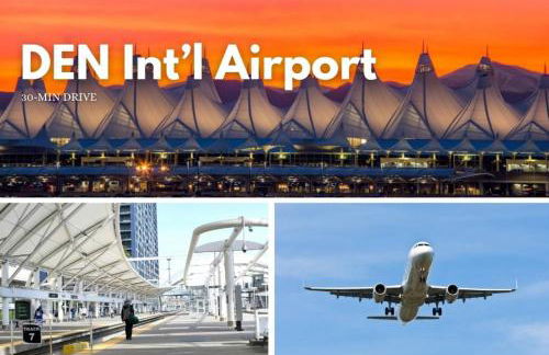 The Evergreen Castle - Foto 11