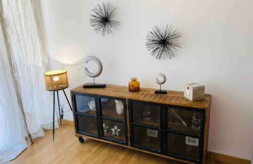 Puerto Banus - Photo 17