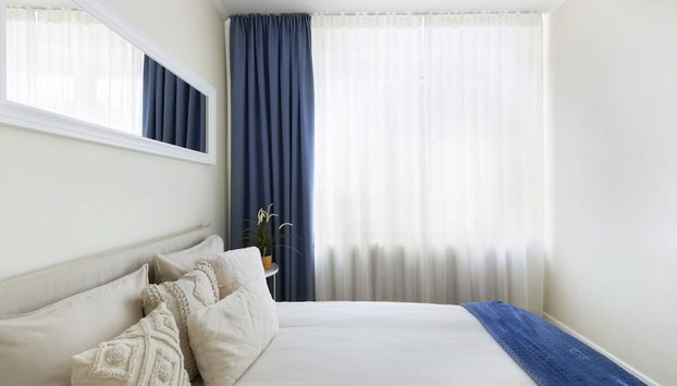 Elite Apartments Superiore Free Parking Balcony Center - Foto 3, Habitación