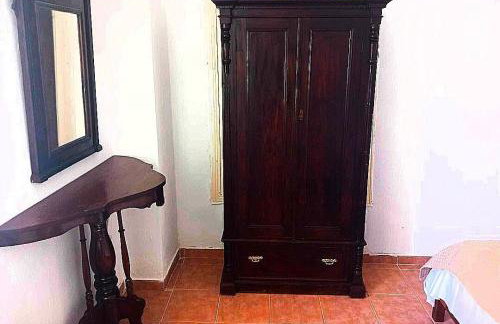 Stratos Studio - Foto 22