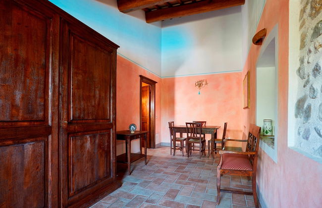 Agriturismo Il Molino Antico - Foto 45