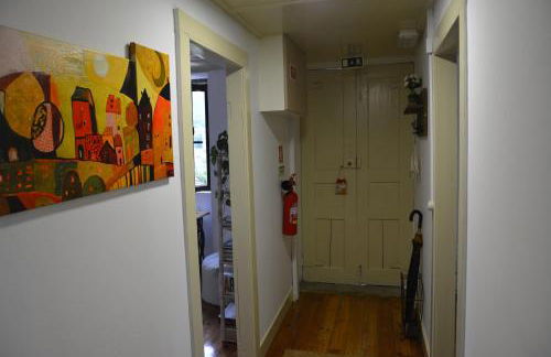 Casa do Alfaiate - Foto 22