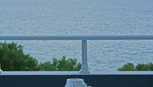 Angela Beach Apartments - Foto 4