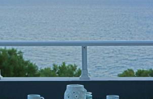 Angela Beach Apartments - Foto 4