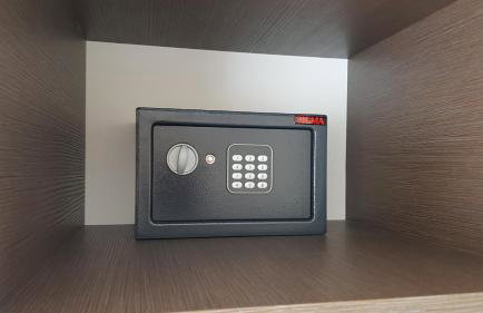 Apartments Suha Punta - Villa Babalonija - Photo 21