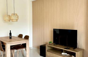 Casa Vista Brejos - Foto 6