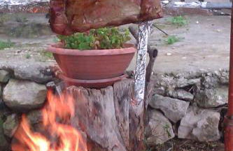 Vento Del Sud - Foto 32