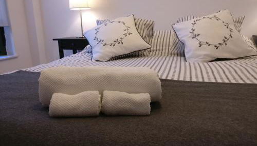 Apartamento espacioso frente al Palacio de Congresos - AA - Foto 4