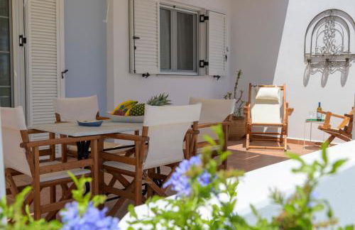 ALTHEA HOUSES - Foto 34