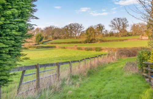 1 Bed in Usk- oc-79936 - Foto 27