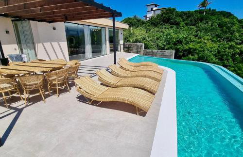 Altos de Ferradura - Foto 11