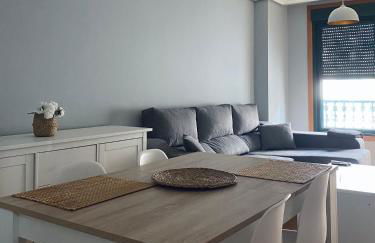 A CASA DO PEREGRINO - Foto 1