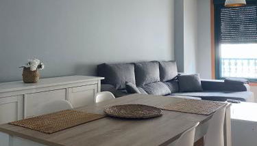 A CASA DO PEREGRINO - Foto 1