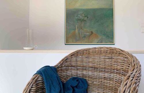 Anassa Boutique Beach House - Photo 30