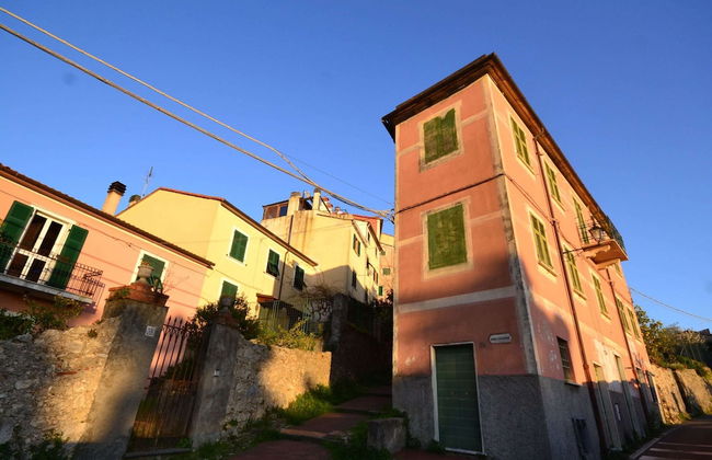 Luxurious Home Near the sea in Lerici - Foto 20