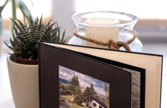 Ferienhaus Leonidas - Foto 9