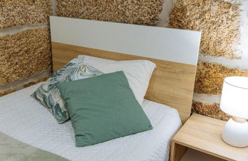 Casa da Ti Mília - Foto 15