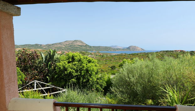 Dalia 18 - Vista Village - Foto 4, View