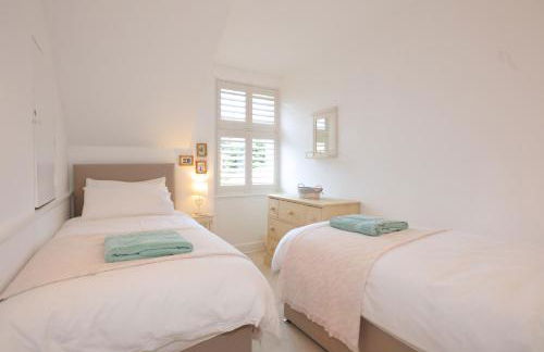 Primrose Cottage - Photo 17