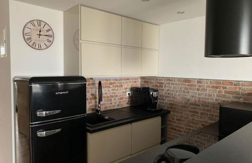 Pleskini Apartment - Foto 14