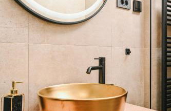 Petra Hills Majestic - Foto 67