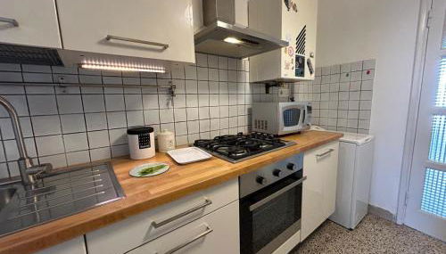 Casa Tuttomondo in Pisa - Foto 3, Other