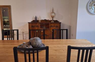 Volos Pelion View - Foto 46