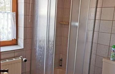 Ferienhaus-Haidweg-Wohnung-3 - Foto 20