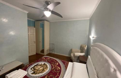 White House - Foto 54