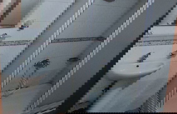 Kule Apart - Foto 66