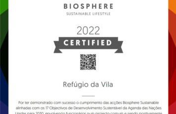 Refúgio da Vila - Refuge of the Village - Foto 27