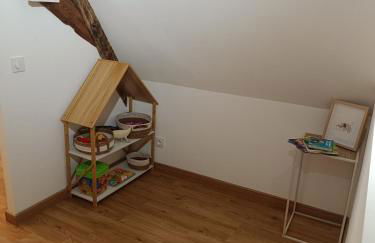 La Casita 4 min de Beauval - Photo 9